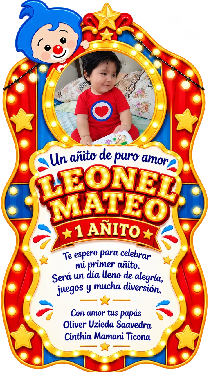 Imagen 1
