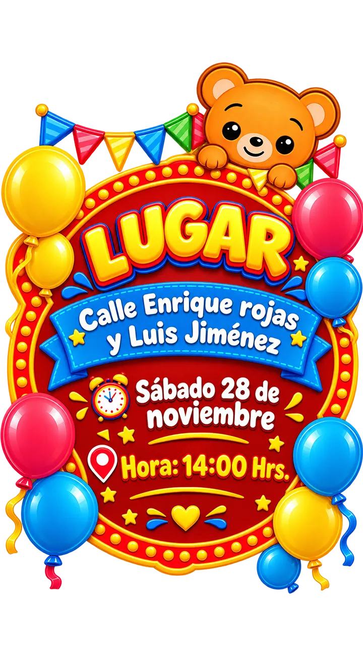 Imagen 2